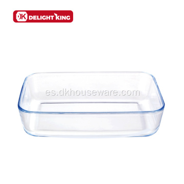 3 unids utensilios de cocina horno caja fuerte para hornear bandejas